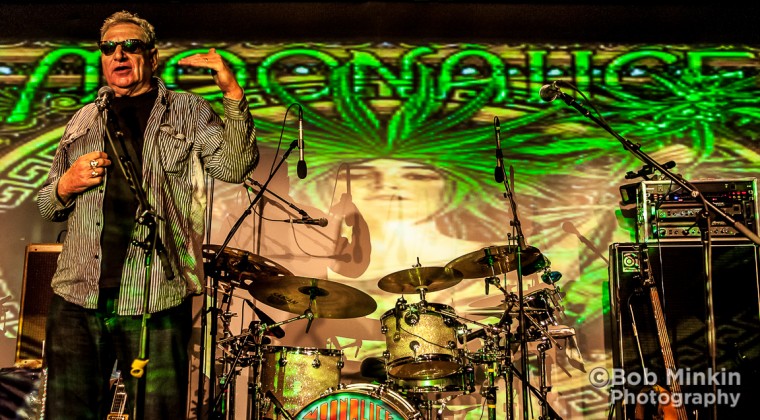 Moonalice 9-16-12-3467<br/>Photo by: Bob Minkin